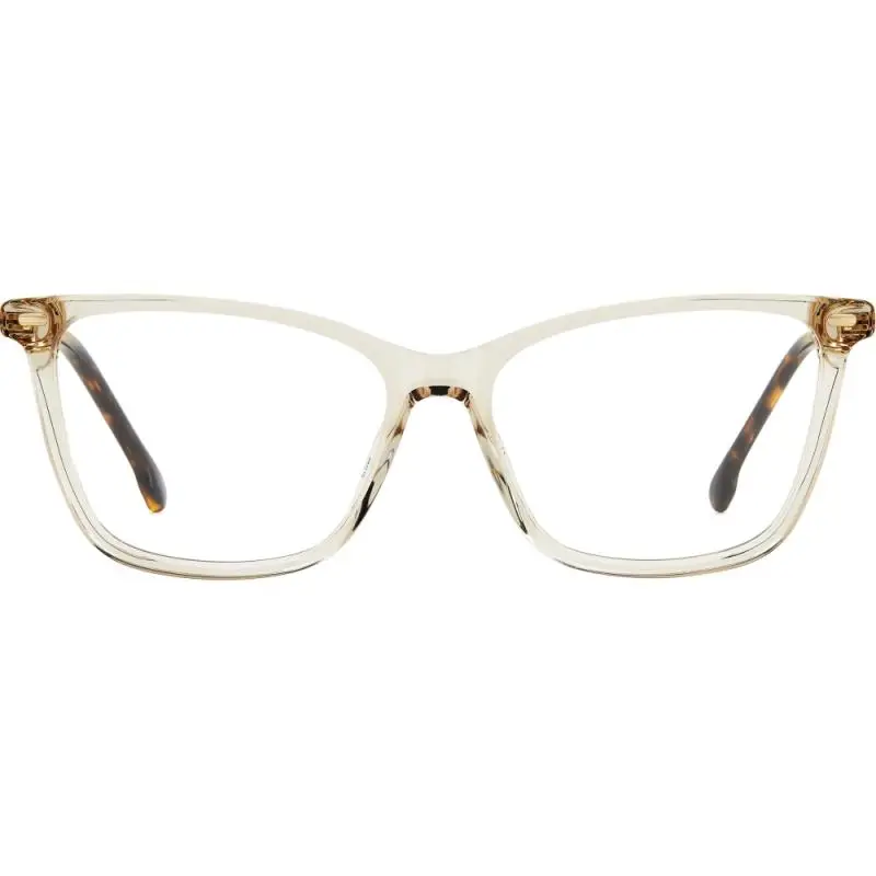 Carrera CA3024 10A 54