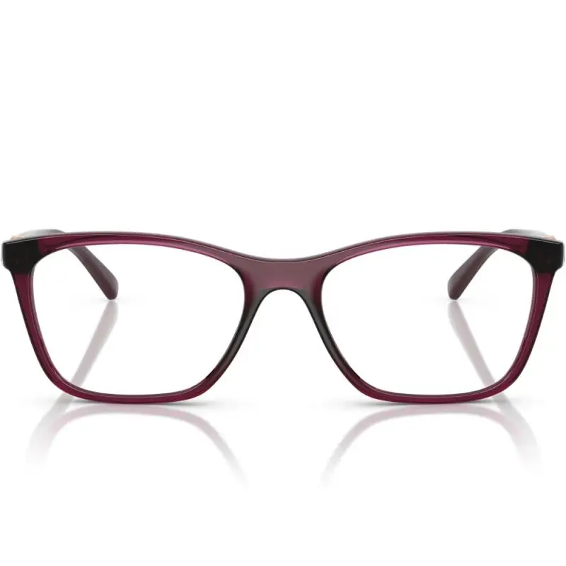 Vogue VO5632B 2989 53