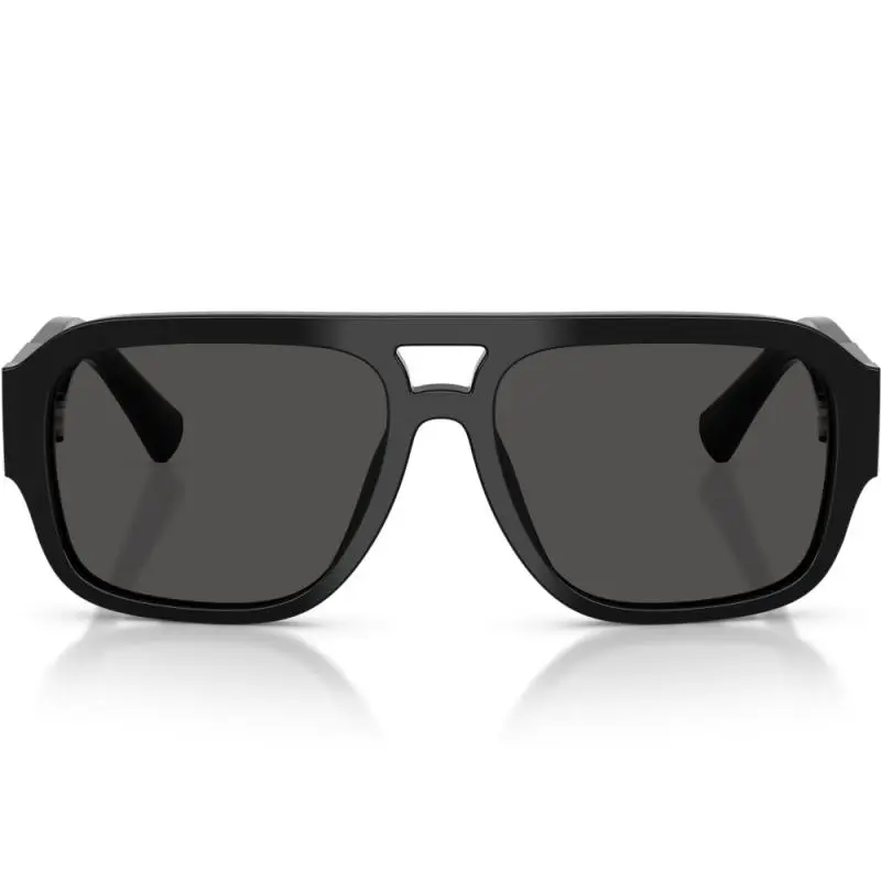 Dolce&Gabbana DG4506 501/87 58
