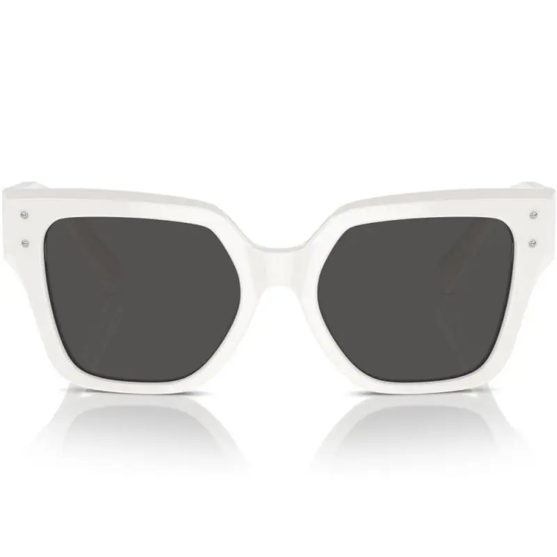 Dolce&Gabbana DG4471 331287 52
