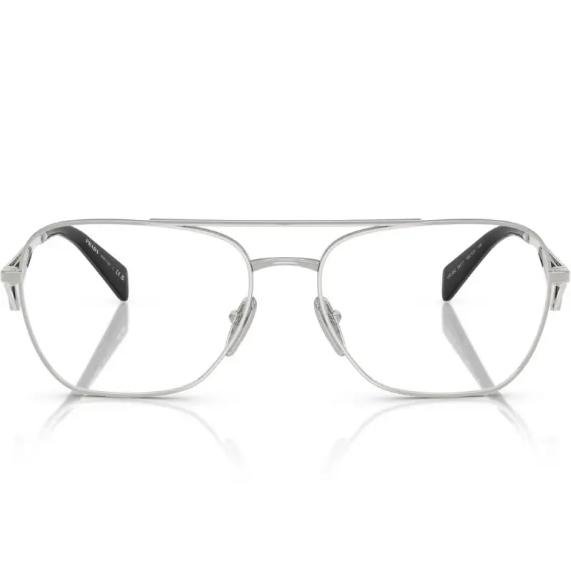 Prada PR B50V 1BC1O1 57