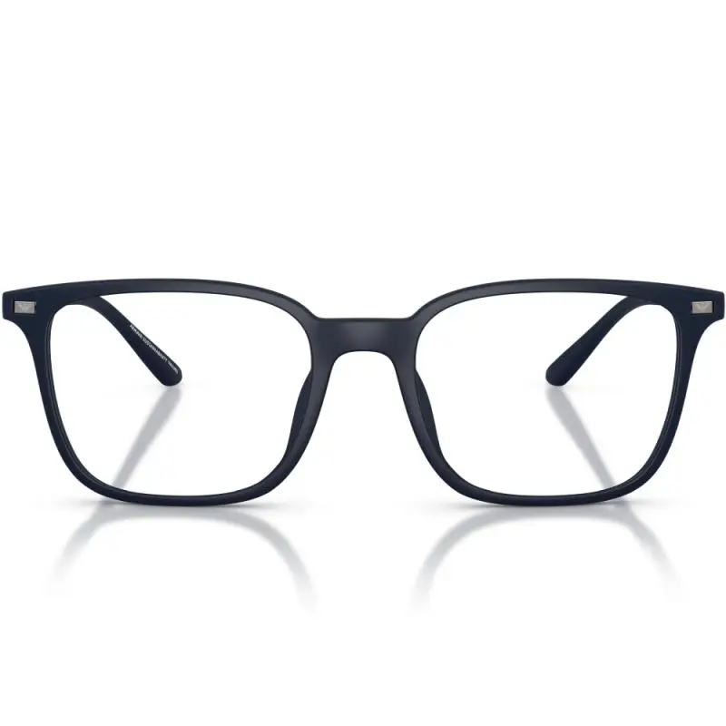 Emporio Armani EA3242U 5088 54