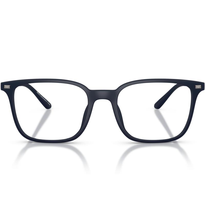 Emporio Armani EA3242U 5088 54