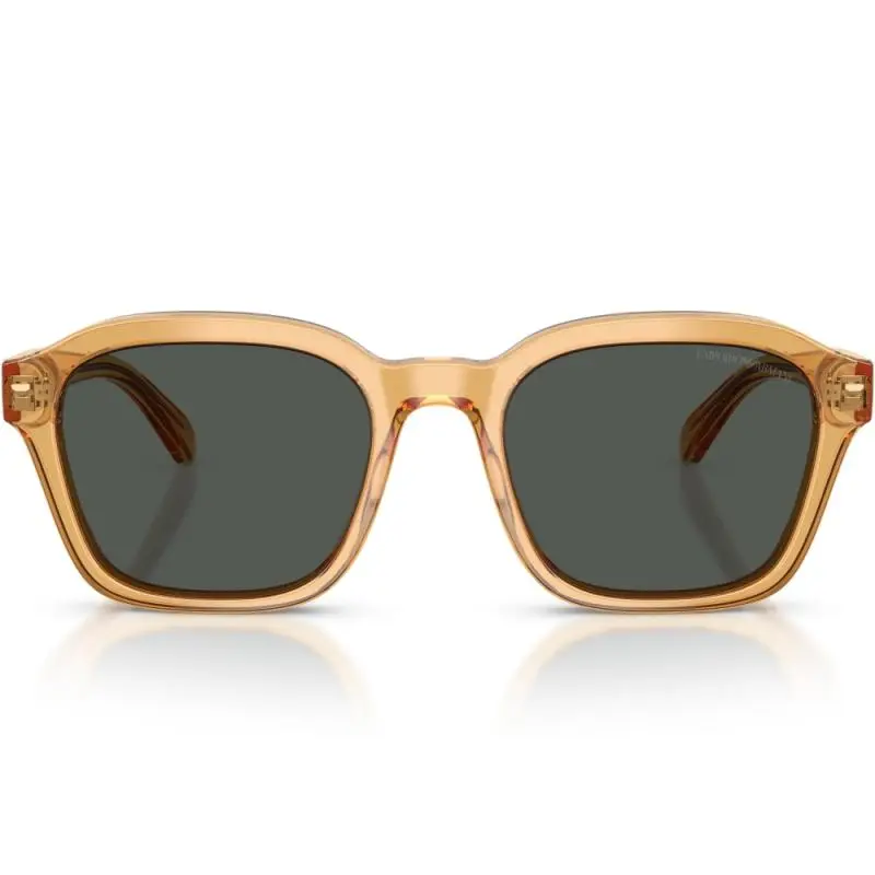 Emporio Armani EA4245U 624687 54