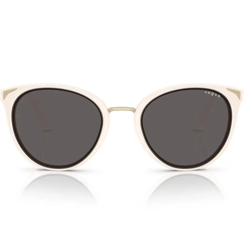 Vogue VO5230S 312487 54