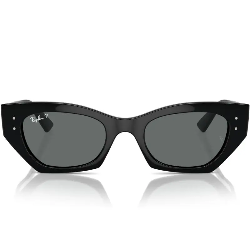 Ray-Ban RB4430 667781 49 ZENA