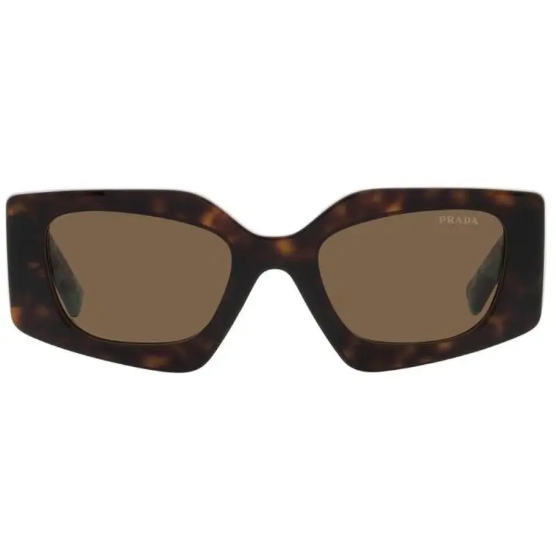 Prada PR 15YS 2AU06B 51