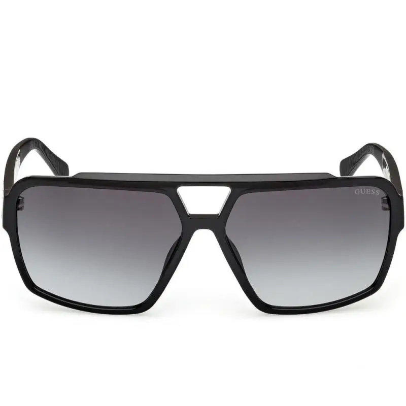 Guess GU00223 01B 61