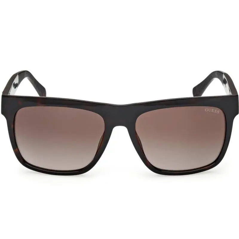 Guess GU00222 52F 57