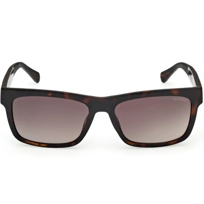 Guess GU00221 52F 57