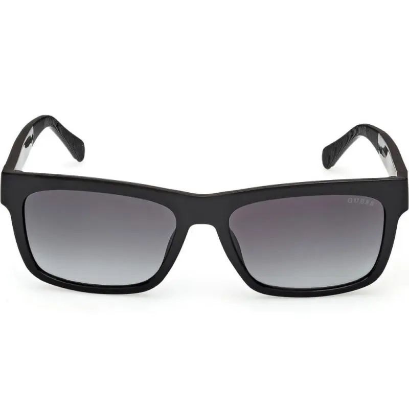 Guess GU00221 01B 57