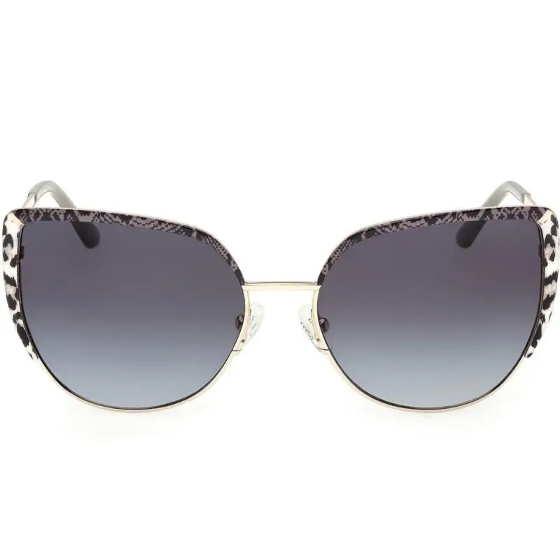 Guess GU00217 32B 59
