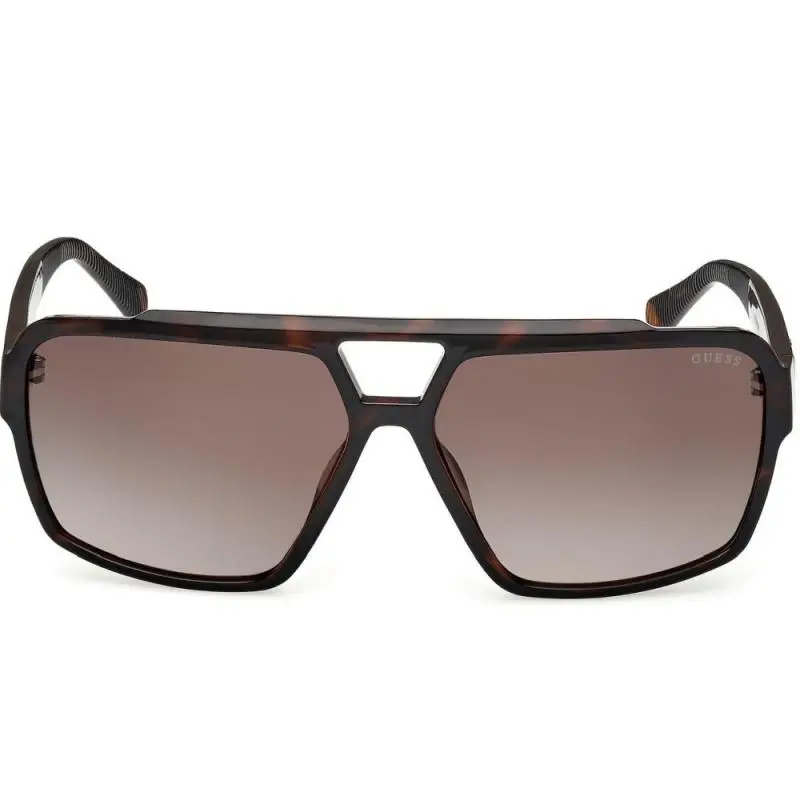 Guess GU00223 52F 61