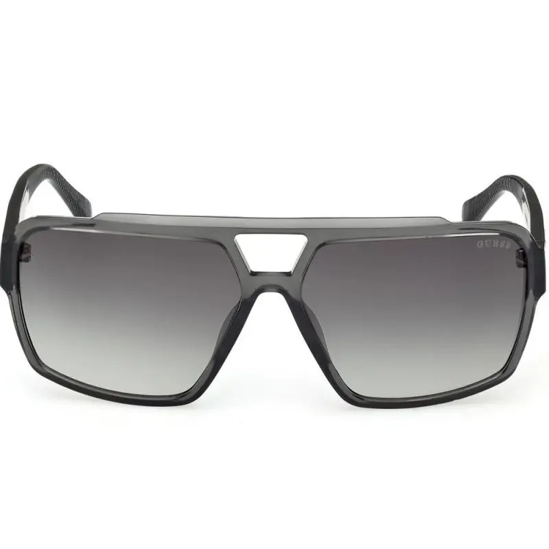 Guess GU00223 20B 61