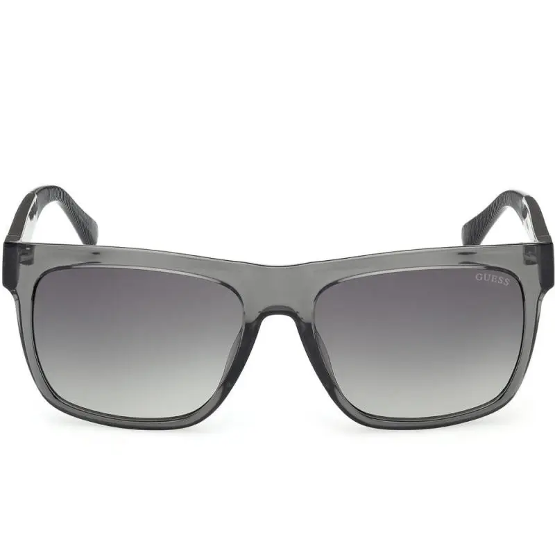 Guess GU00222 20B 57