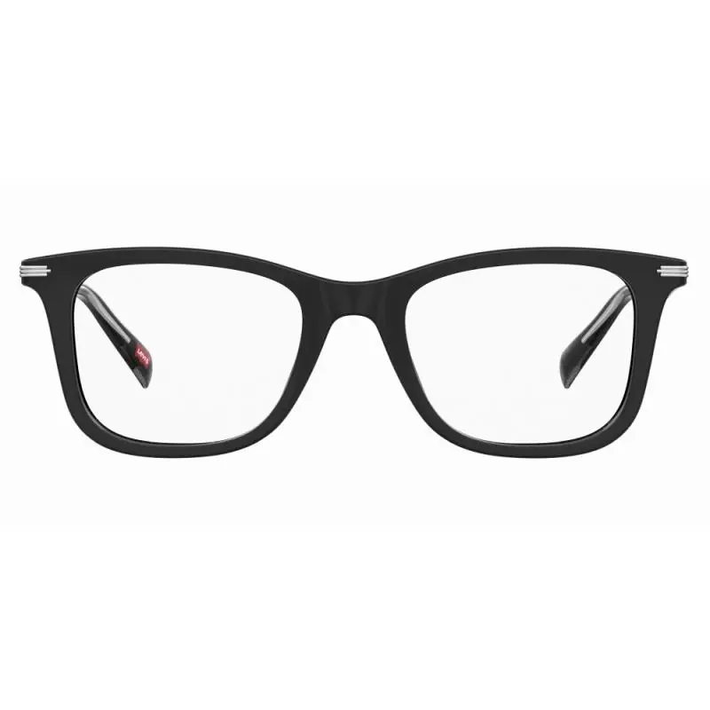 Levis LV5041 807 50