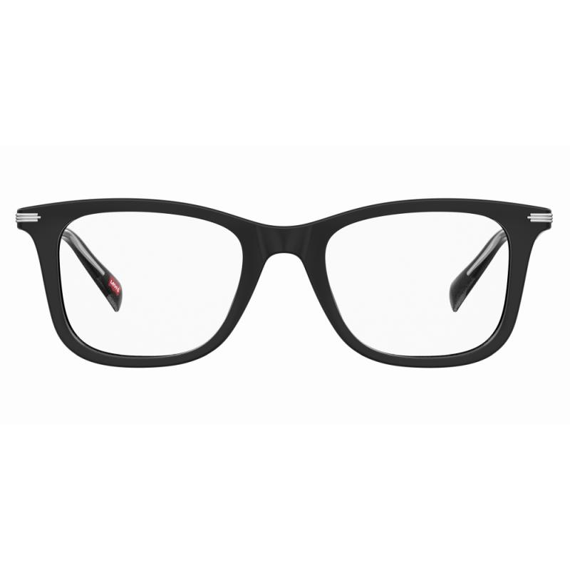 Levis LV5041 807 50