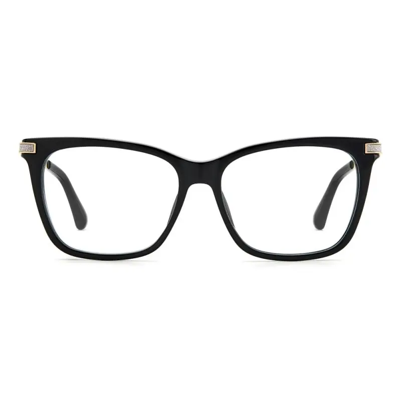 Jimmy Choo JC353 807 51