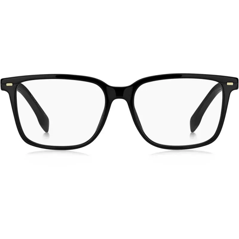 Hugo Boss BOSS 1480/F 807 55