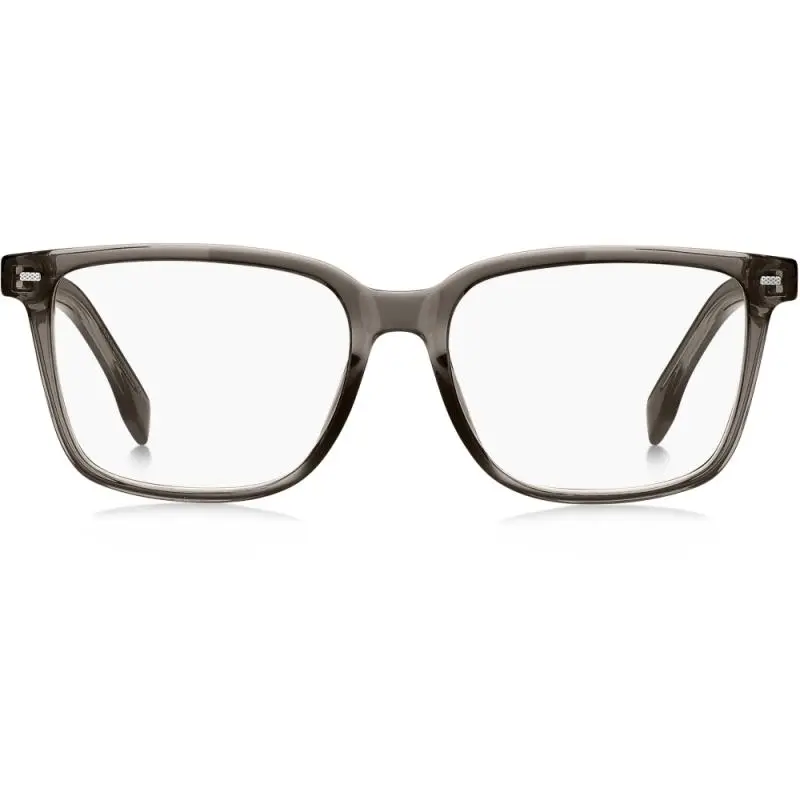 Hugo Boss BOSS 1480/F 09Q 55