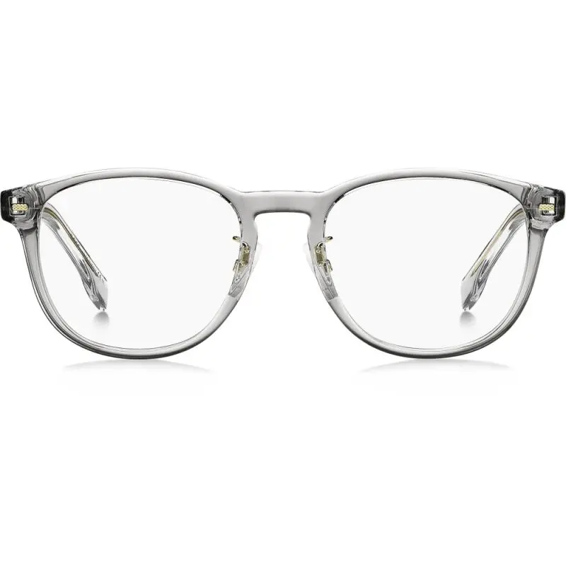 Hugo Boss BOSS 1479/F KB7 52