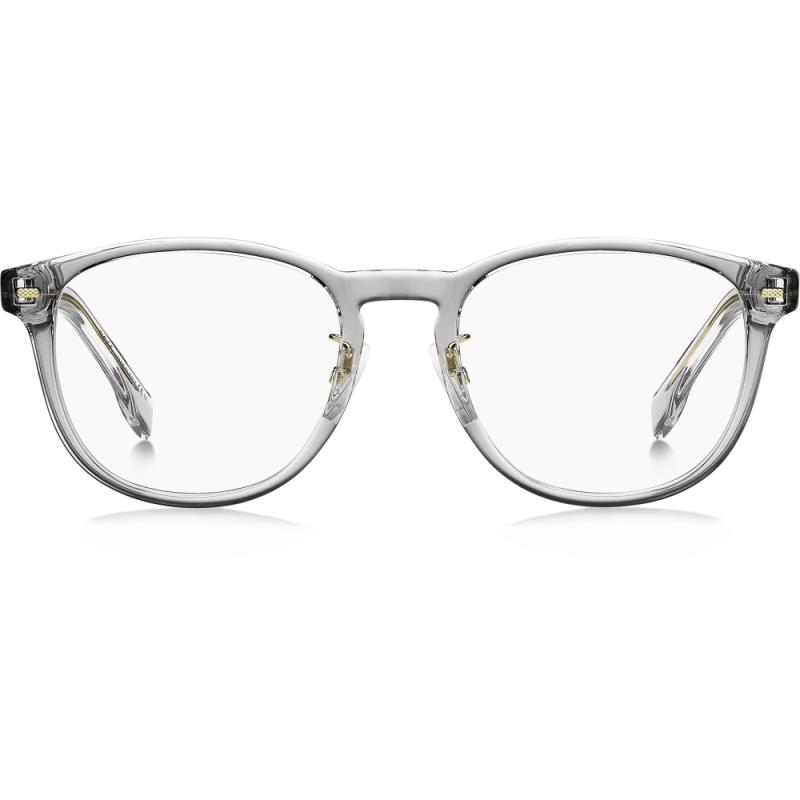 Hugo Boss BOSS 1479/F KB7 52