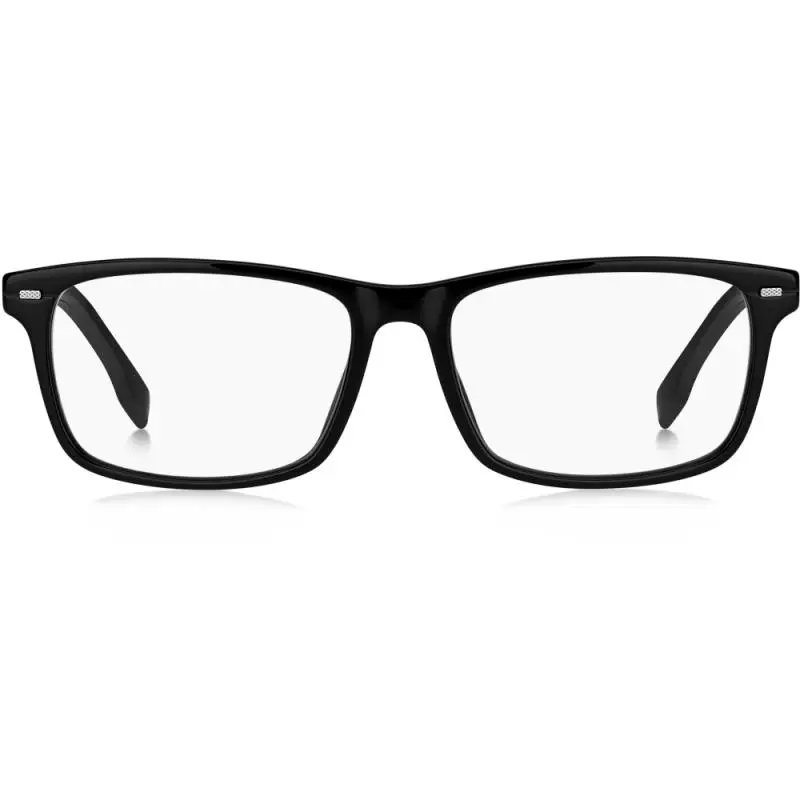 Hugo Boss BOSS 1478/F 807 55