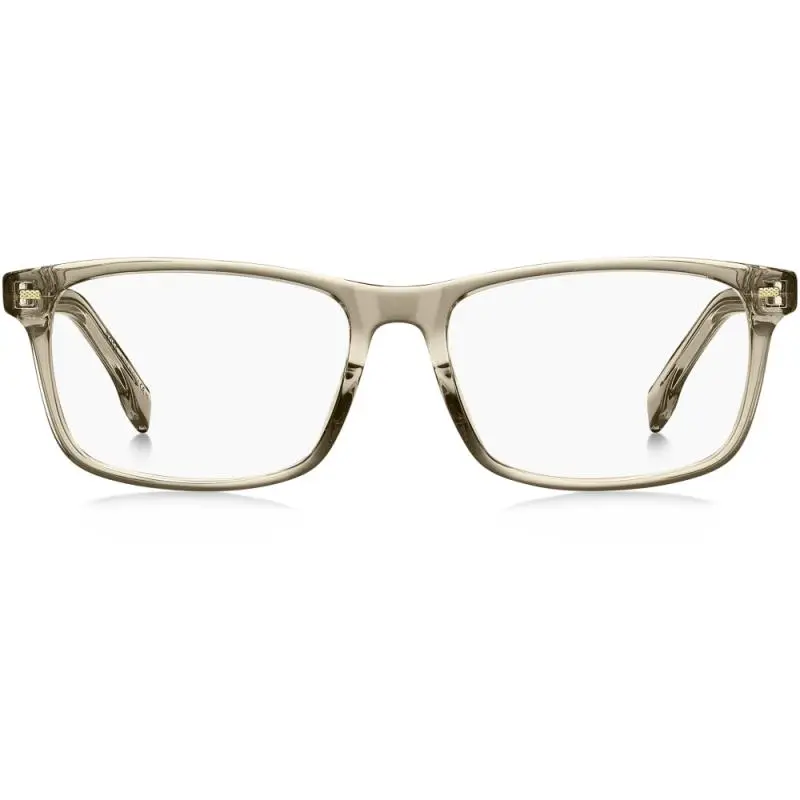Hugo Boss BOSS 1478/F 10A 55