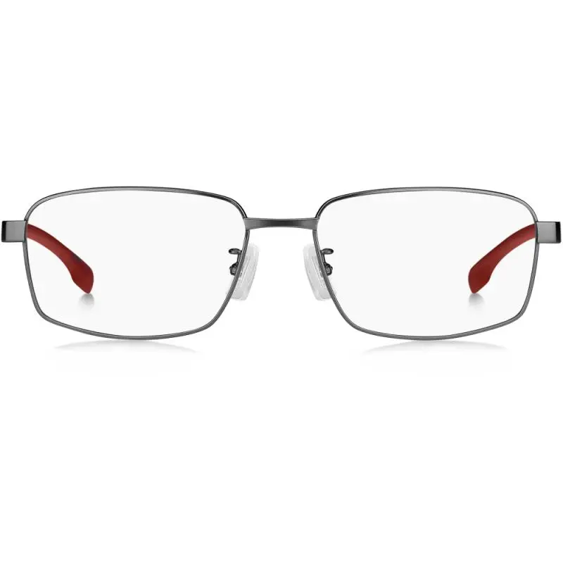 Hugo Boss BOSS 1470/F R80 57