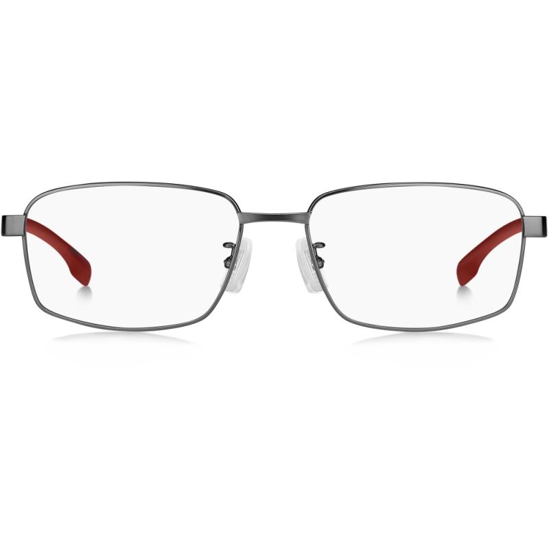 Hugo Boss BOSS 1470/F R80 57