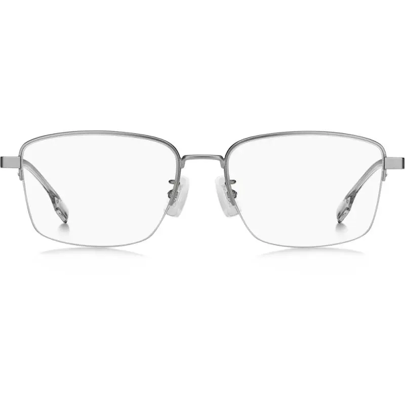 Hugo Boss BOSS 1474/F R81 55