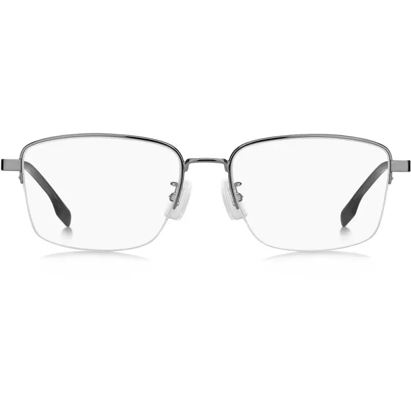 Hugo Boss BOSS 1474/F KJ1 55