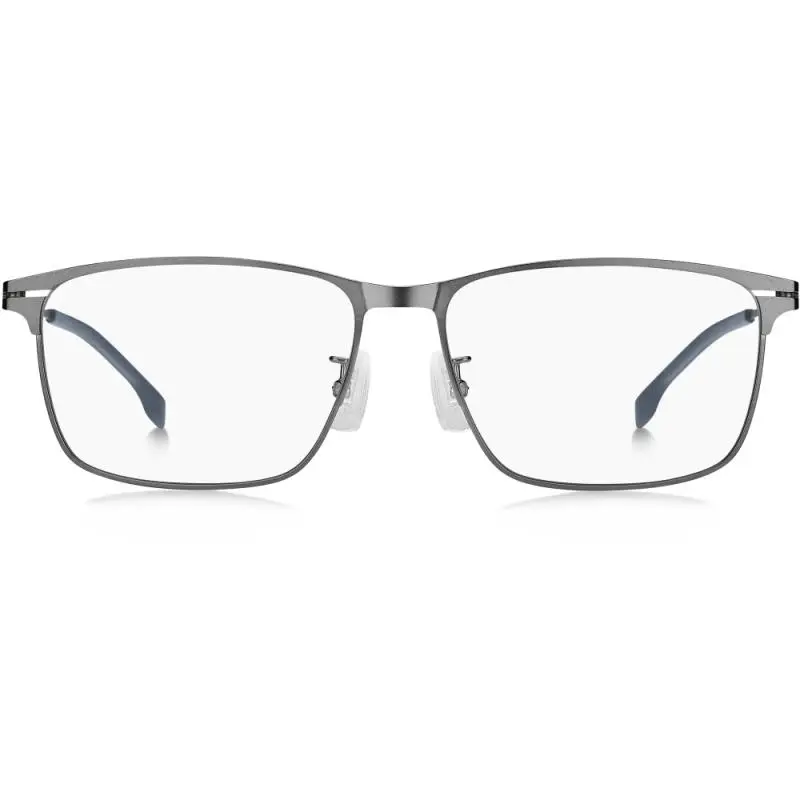 Hugo Boss BOSS 1467/F R80 57