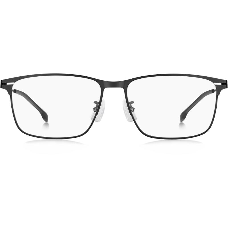 Hugo Boss BOSS 1467/F 003 57