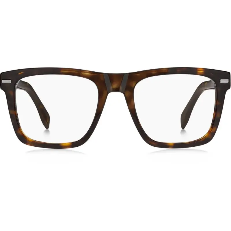 Hugo Boss BOSS 1445 086 52