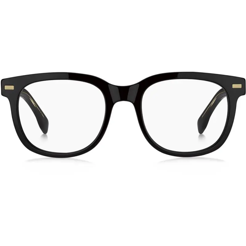 Hugo Boss BOSS 1444/N 807 52