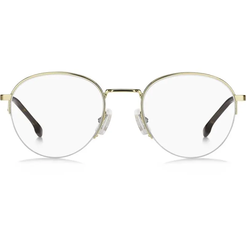Hugo Boss BOSS 1448 J5G 51