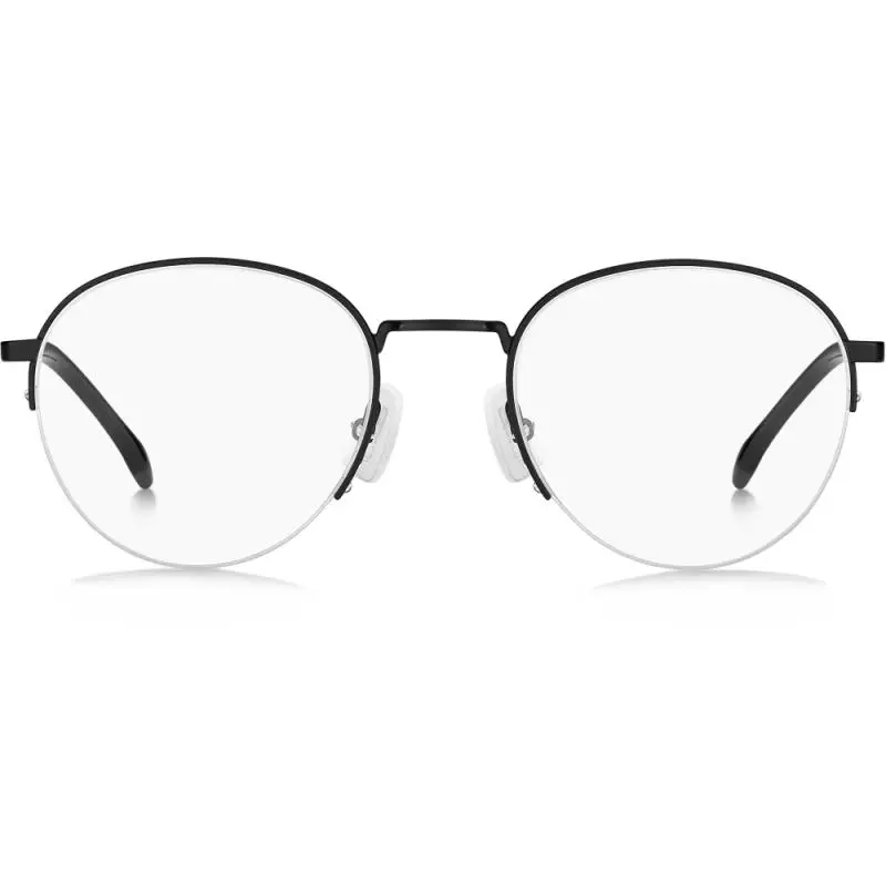 Hugo Boss BOSS 1448 003 51