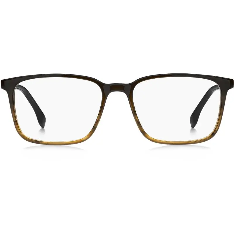Hugo Boss BOSS 1436 EX4 55
