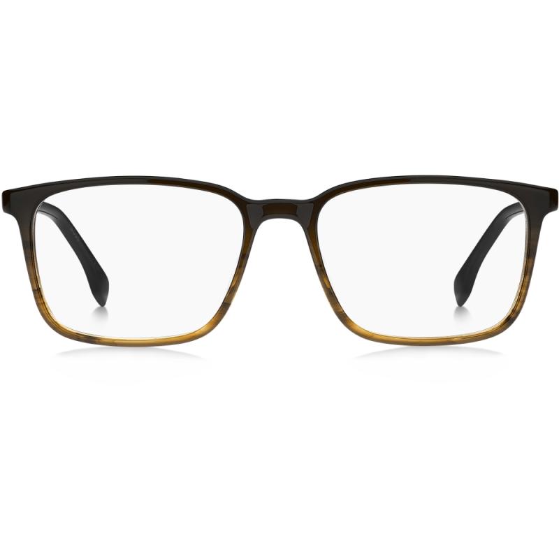Hugo Boss BOSS 1436 EX4 55