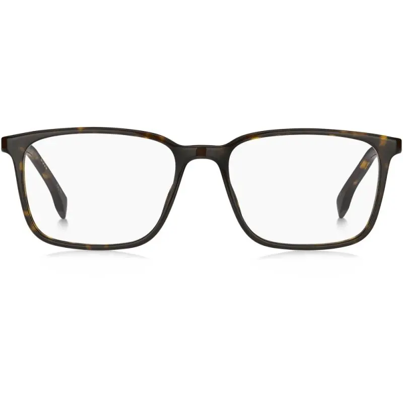 Hugo Boss BOSS 1436 086 55