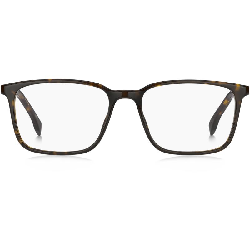 Hugo Boss BOSS 1436 086 55
