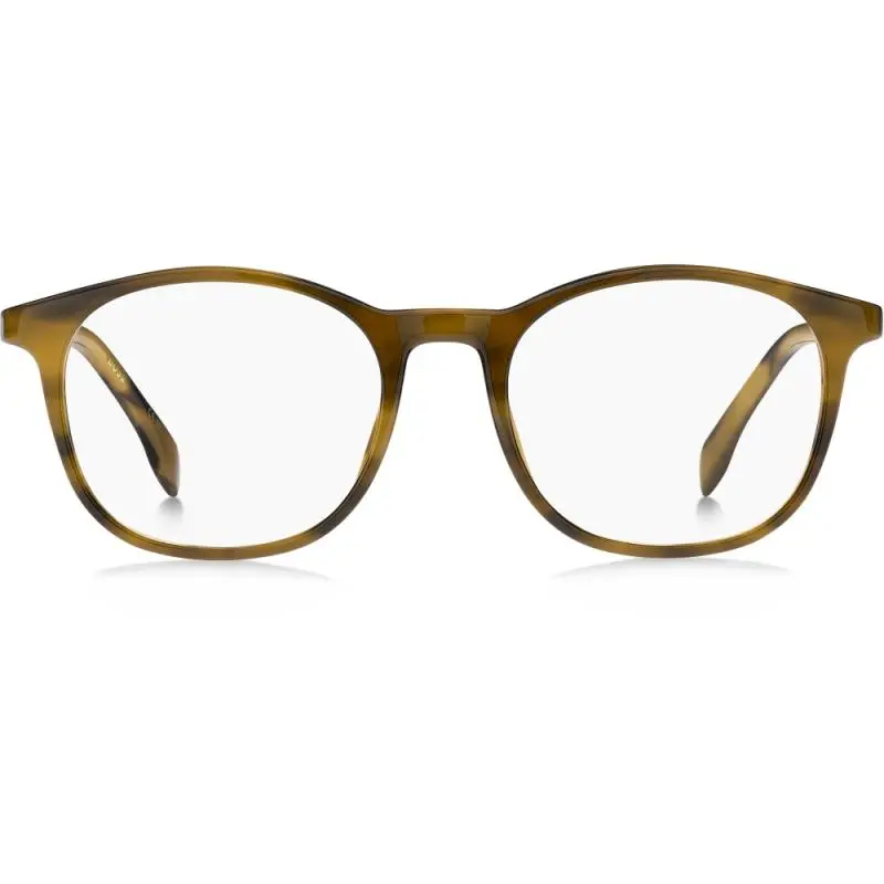 Hugo Boss BOSS 1437 T5U 53