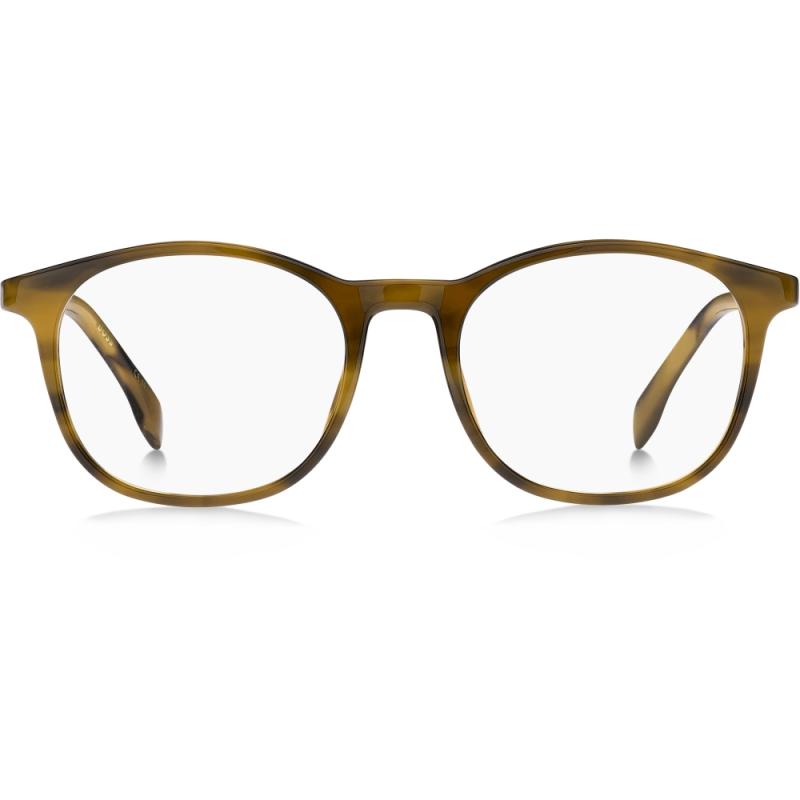 Hugo Boss BOSS 1437 T5U 53