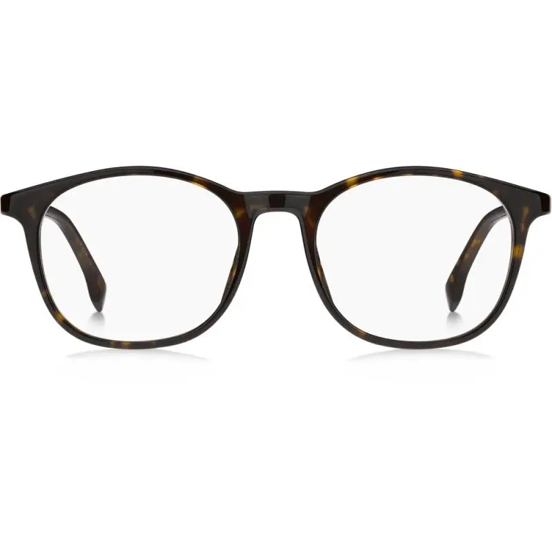 Hugo Boss BOSS 1437 086 53