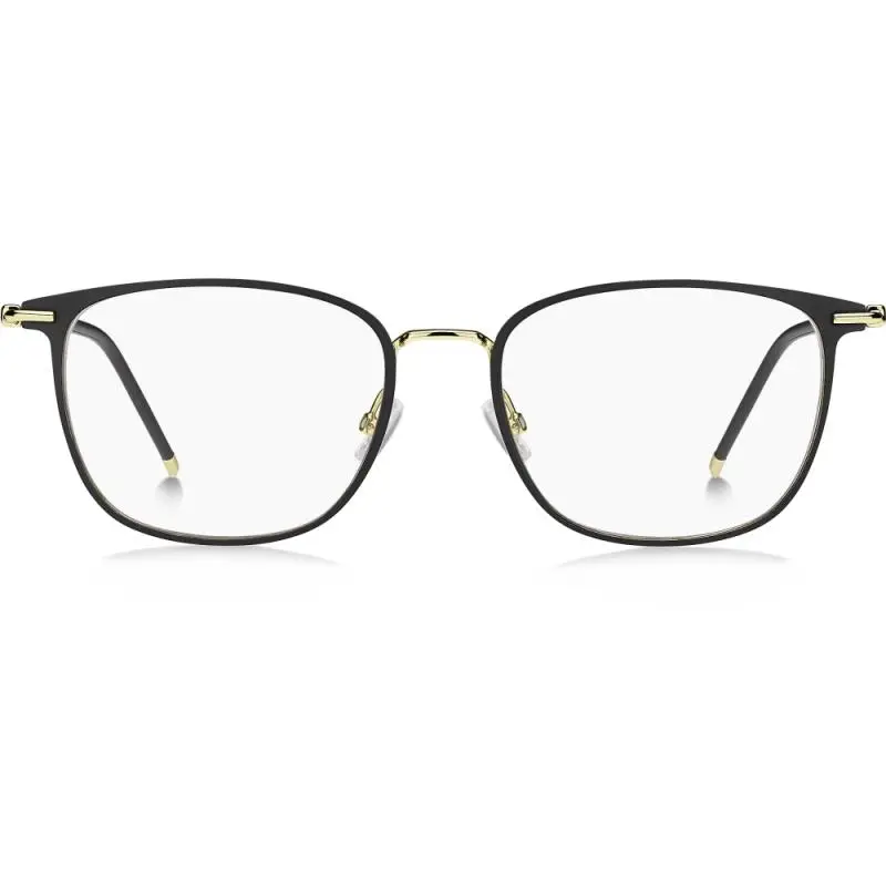 Hugo Boss BOSS 1431 2M2 54