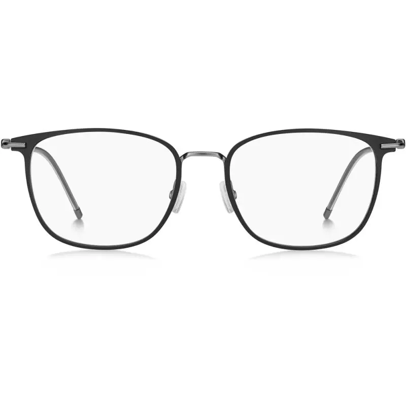 Hugo Boss BOSS 1431 RZZ 54