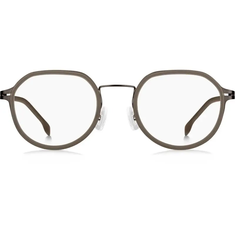 Hugo Boss BOSS 1428 2PL 51