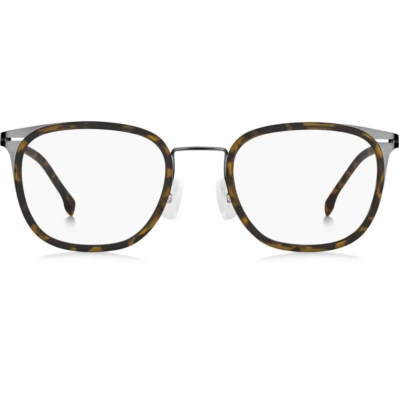 Hugo Boss BOSS 1427 CAG 53