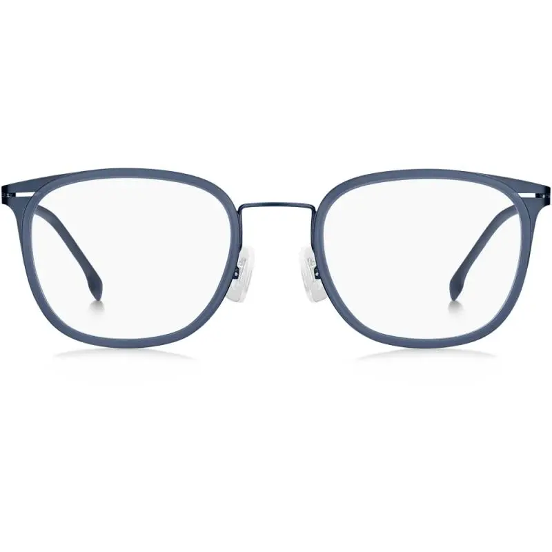 Hugo Boss BOSS 1427 FLL 53